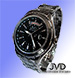 JVD C1169.2 All Steel 5 Atm